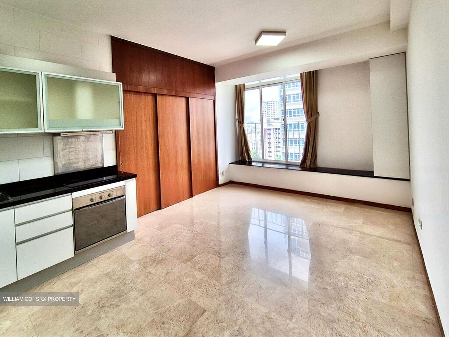 Clydes Residence (D8), Apartment #464279751